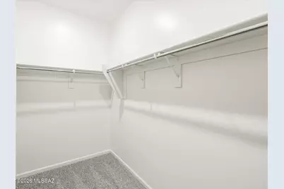 [Address not provided], Tucson, AZ 85757 - Photo 13