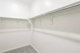 [Address not provided], Tucson, AZ 85757 - Photo 13