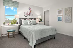 [Address not provided], Marana, AZ 85658 - Photo 9