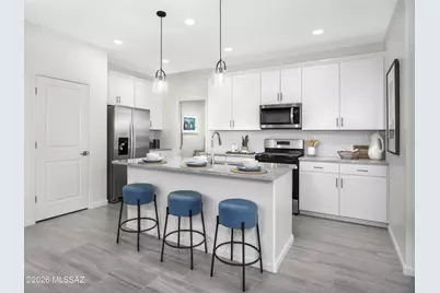 [Address not provided], Marana, AZ 85658 - Photo 1