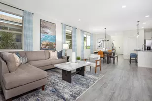 [Address not provided], Marana, AZ 85658 - Photo 3