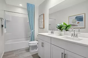 [Address not provided], Marana, AZ 85658 - Photo 7