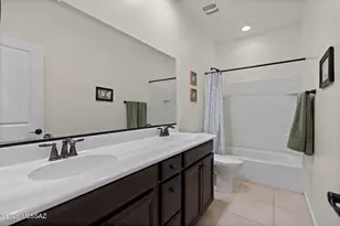 12451 N Sandby Green Dr, Marana, AZ 85653 - Photo 31