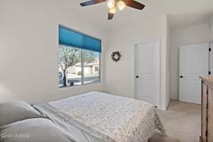 12451 N Sandby Green Dr, Marana, AZ 85653 - Photo 29