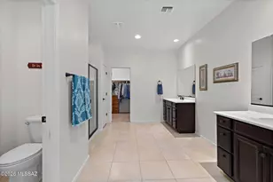 12451 N Sandby Green Dr, Marana, AZ 85653 - Photo 23