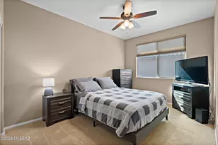 12451 N Sandby Green Dr, Marana, AZ 85653 - Photo 27