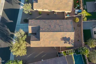 12451 N Sandby Green Dr, Marana, AZ 85653 - Photo 39