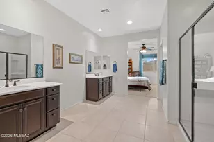 12451 N Sandby Green Dr, Marana, AZ 85653 - Photo 21