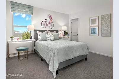 [Address not provided], Marana, AZ 85658 - Photo 9