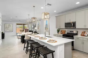 [Address not provided], Marana, AZ 85658 - Photo 3