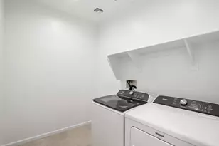 [Address not provided], Marana, AZ 85658 - Photo 19