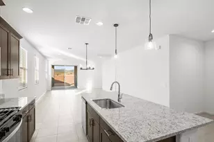 [Address not provided], Marana, AZ 85658 - Photo 11