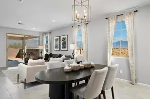 [Address not provided], Marana, AZ 85658 - Photo 13