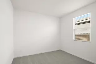 [Address not provided], Marana, AZ 85658 - Photo 25