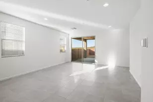 [Address not provided], Marana, AZ 85658 - Photo 15