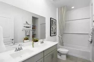 [Address not provided], Marana, AZ 85658 - Photo 9