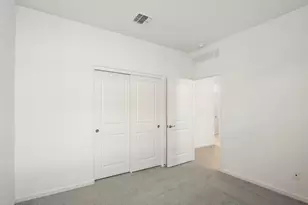[Address not provided], Marana, AZ 85658 - Photo 23