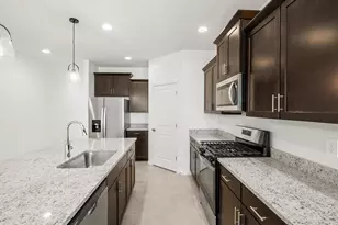 [Address not provided], Marana, AZ 85658 - Photo 9