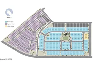 [Address not provided], Marana, AZ 85658 - Photo 17