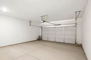 [Address not provided], Marana, AZ 85658 - Photo 35