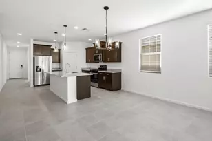 [Address not provided], Marana, AZ 85658 - Photo 13