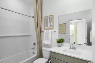 [Address not provided], Marana, AZ 85658 - Photo 15