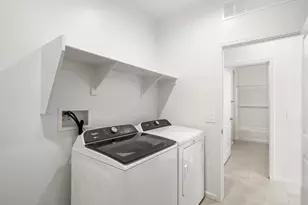 [Address not provided], Marana, AZ 85658 - Photo 5