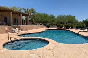 1162 Circulo Canario, Rio Rico, AZ 85648 - Photo 31