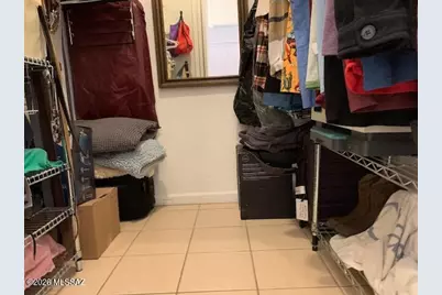 1162 Circulo Canario, Rio Rico, AZ 85648 - Photo 21