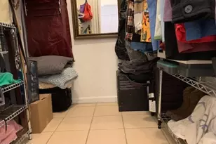 1162 Circulo Canario, Rio Rico, AZ 85648 - Photo 21