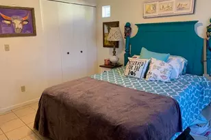 1162 Circulo Canario, Rio Rico, AZ 85648 - Photo 23