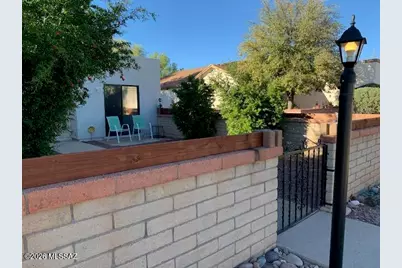 1162 Circulo Canario, Rio Rico, AZ 85648 - Photo 3