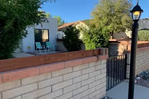 1162 Circulo Canario, Rio Rico, AZ 85648 - Photo 3