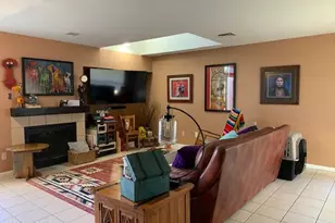 1162 Circulo Canario, Rio Rico, AZ 85648 - Photo 9