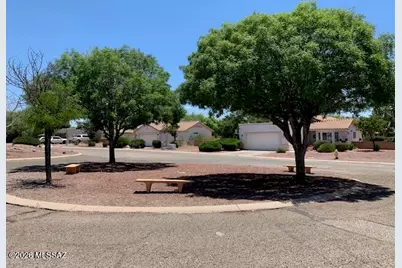 1162 Circulo Canario, Rio Rico, AZ 85648 - Photo 33