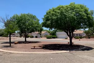 1162 Circulo Canario, Rio Rico, AZ 85648 - Photo 33