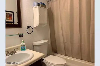 1162 Circulo Canario, Rio Rico, AZ 85648 - Photo 25