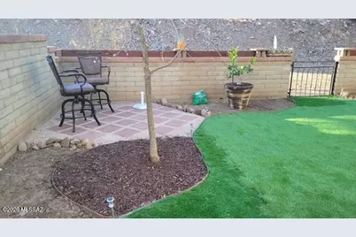 1162 Circulo Canario, Rio Rico, AZ 85648 - Photo 27