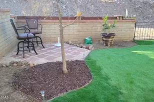 1162 Circulo Canario, Rio Rico, AZ 85648 - Photo 27