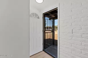 7870 E Victoria Dr, Tucson, AZ 85730 - Photo 7