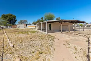 7870 E Victoria Dr, Tucson, AZ 85730 - Photo 23
