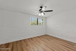 7870 E Victoria Dr, Tucson, AZ 85730 - Photo 15