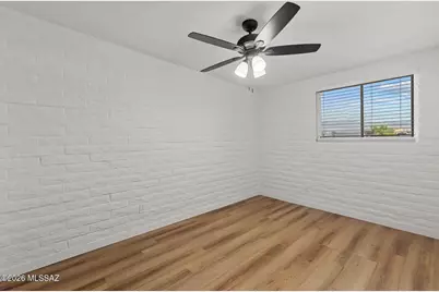 7870 E Victoria Drive, Tucson, AZ 85730 - Photo 17