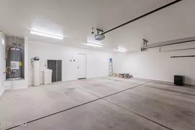 12584 N Sunrise Shadow Drive, Marana, AZ 85658 - Photo 35