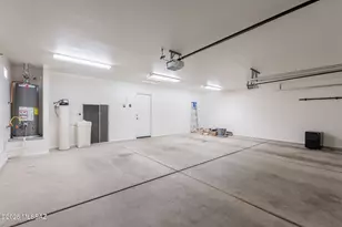 12584 N Sunrise Shadow Dr, Marana, AZ 85658 - Photo 35