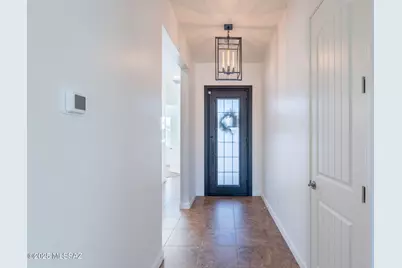 12584 N Sunrise Shadow Drive, Marana, AZ 85658 - Photo 11
