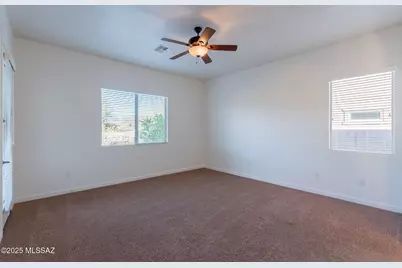 12584 N Sunrise Shadow Drive, Marana, AZ 85658 - Photo 21