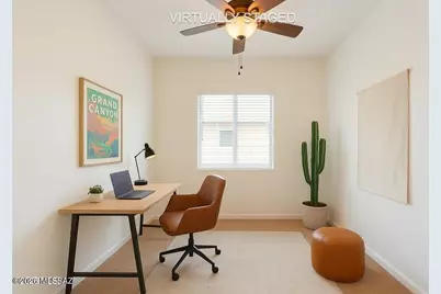 12584 N Sunrise Shadow Drive, Marana, AZ 85658 - Photo 7
