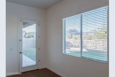 12584 N Sunrise Shadow Drive, Marana, AZ 85658 - Photo 23