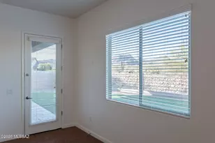 12584 N Sunrise Shadow Dr, Marana, AZ 85658 - Photo 23